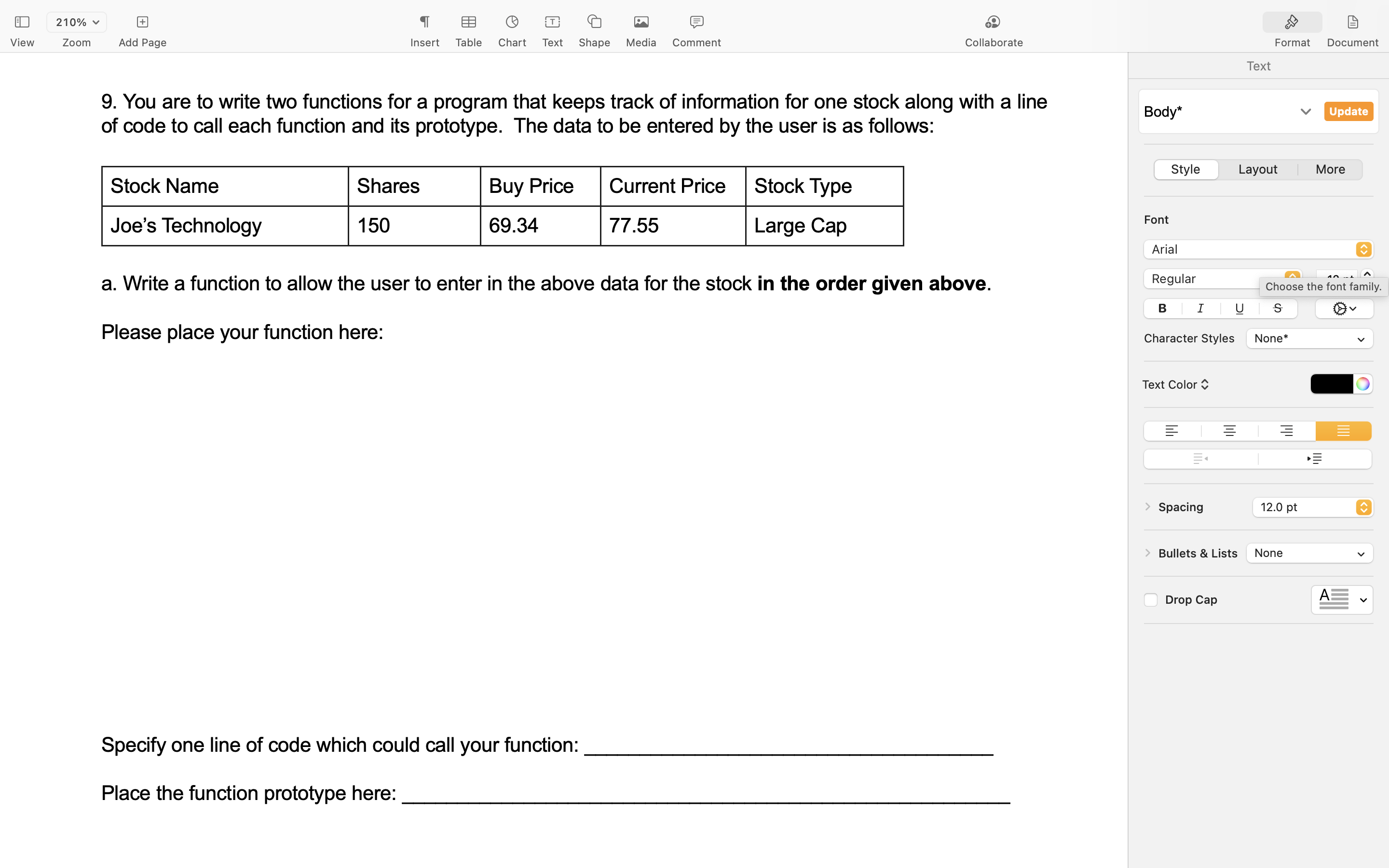  IMPORTANT NOTE: THIS IS C++ LANGUAGE. PLEASE MAKE SURE THAT THE