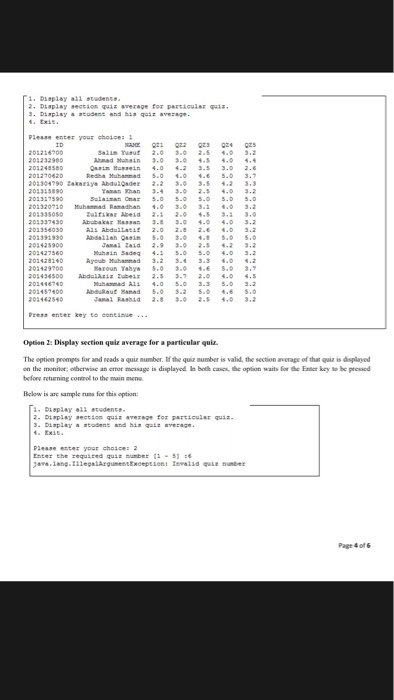 a dummy search object. Appropriate three argument constructor that throws IlegalArgumentException A