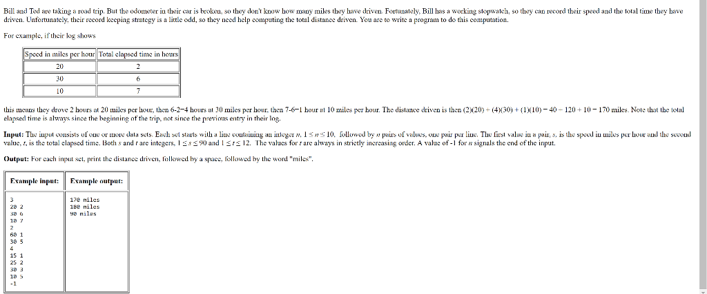  Hello! I cannot import anything from library (such as itertools). And