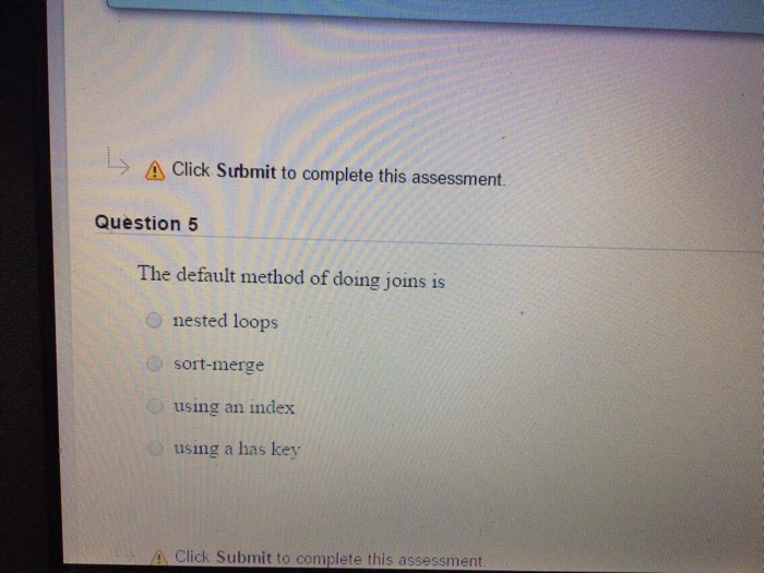 of rows in the table the average length ofa row the amount