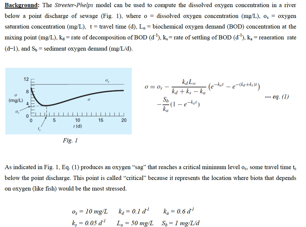 Write a MATLAB code Write a MATLAB code: Assignment: Write a function