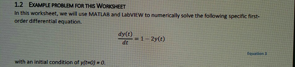  can you please workout this matlab program question. please be sure