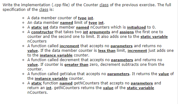  This is the code from the preview exercise. Write the answer