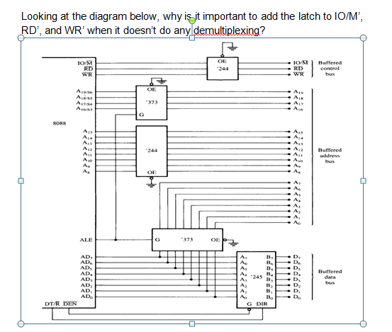 image text in transcribed