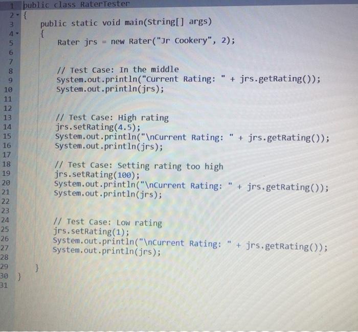 is. Suppose we have a company called "Tina's Tires". . If its