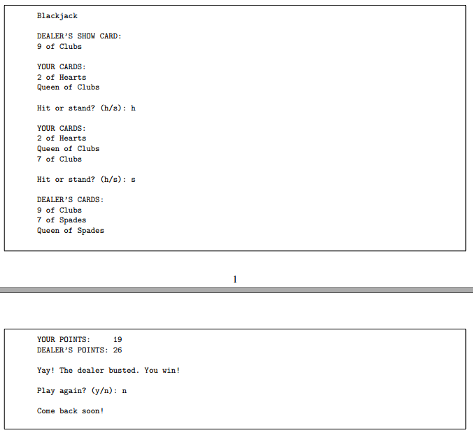 help me this program in C++. There are 3 classes and 2