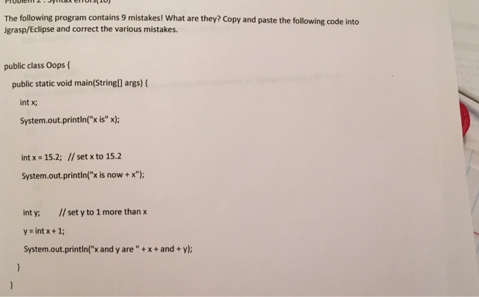 image text in transcribed