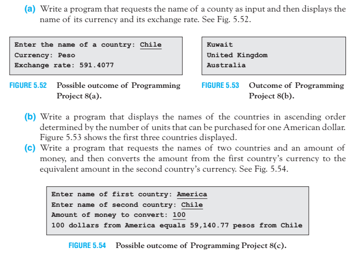 in this problem and i have pasted contents of the file. Please