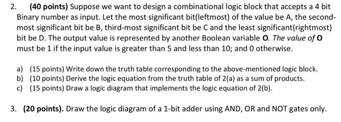 elements from an array A, and writes those N elements to another