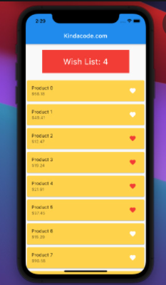 PLEASE HELP ! Flutter Homework; I am working on a flutter application