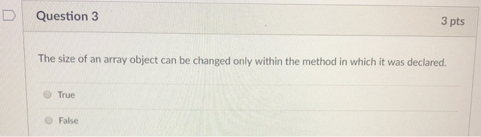Which of the expressions below evaluates to the number of positions in