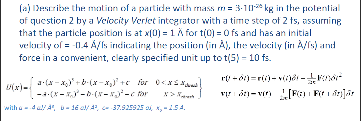  please solve the question using Microsoft Excel and share the excel