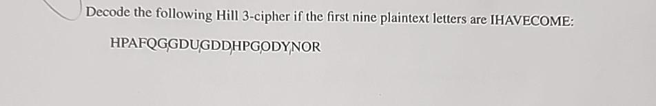 image text in transcribed