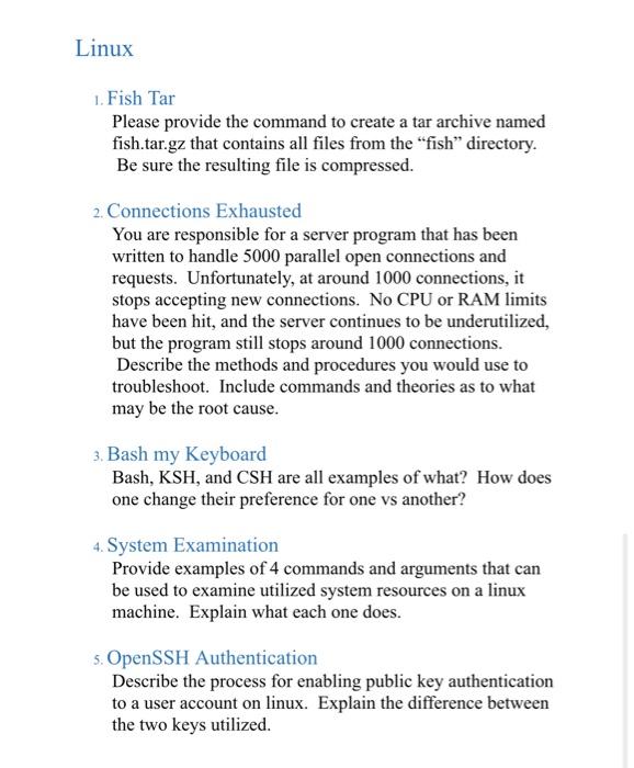service returns data rows in key/value dictionaries, but the key name case