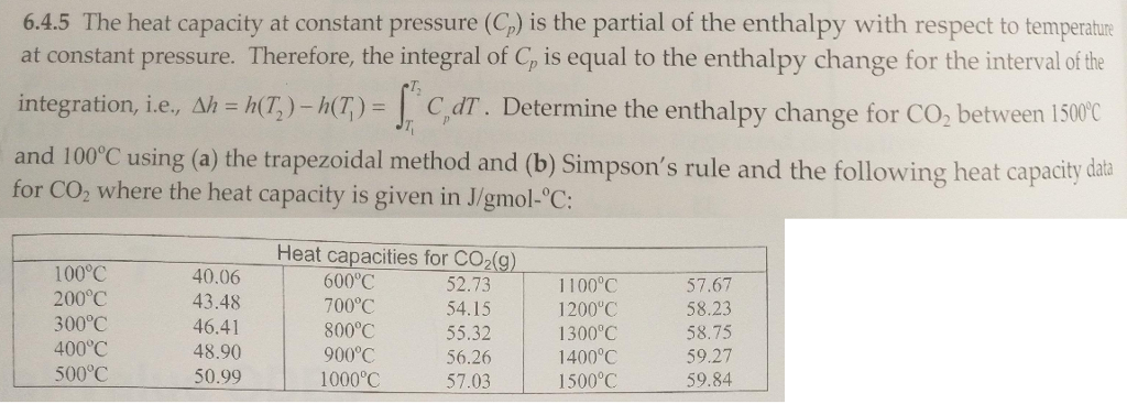  Must solve using MATLAB (if you can copy and paste code