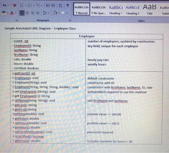 playing cards. The playing card will have the following properties. Suite represents