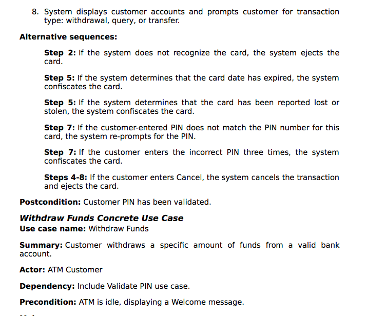distributed and connected via a wide area network to a central server.
