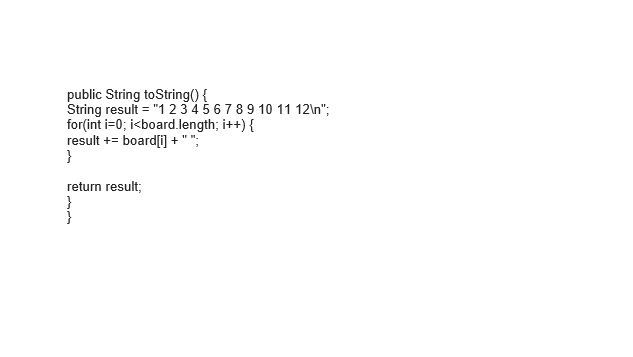 as removed based on the numbers shown on the dice. For each