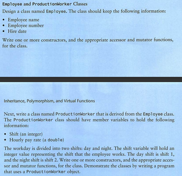 must be of Date type. Add Date class in your project. This