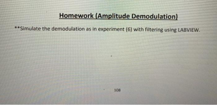 function palette and select: express>>signal analysis>>simulate signal, Add two of the signal