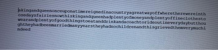 image text in transcribed