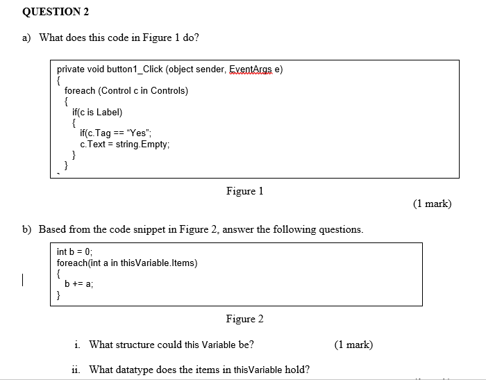 choose an integer random number that ranges from 1 to 20 (both