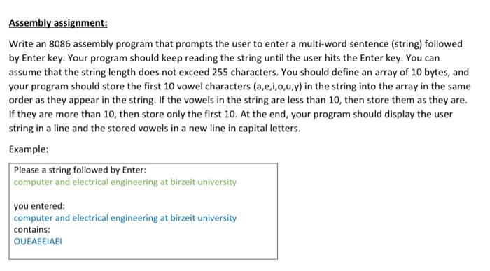  please help me.. I want a solution method that differs from