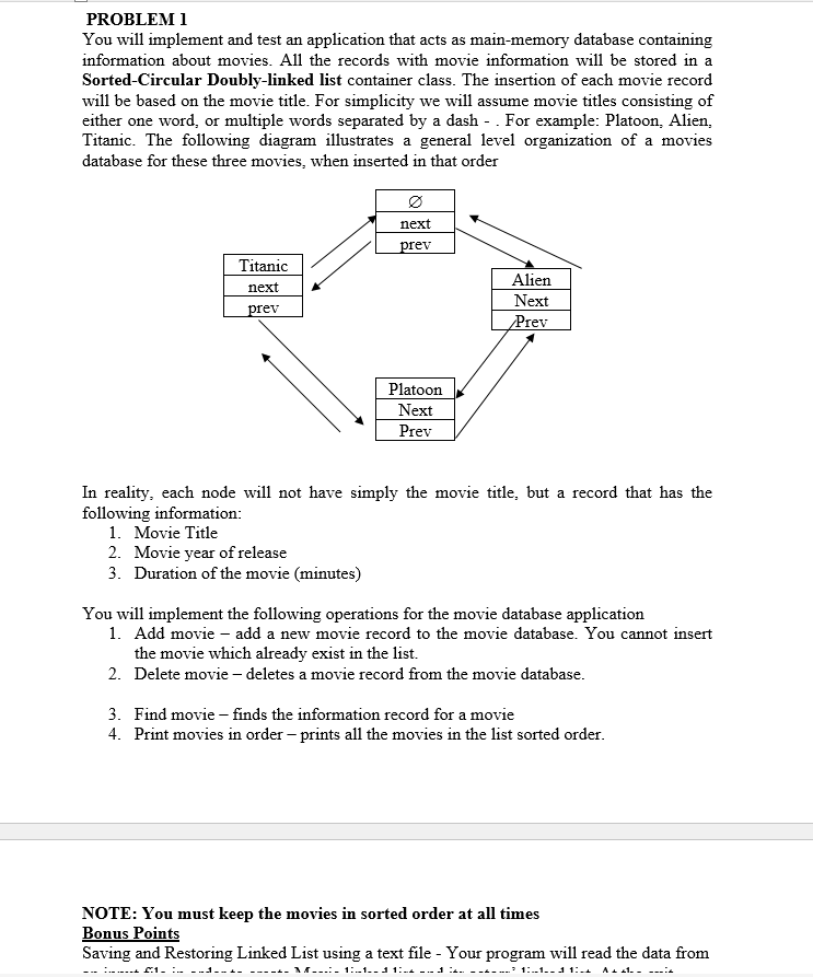 I'll downvote if wrong answer. I need correct python code only and