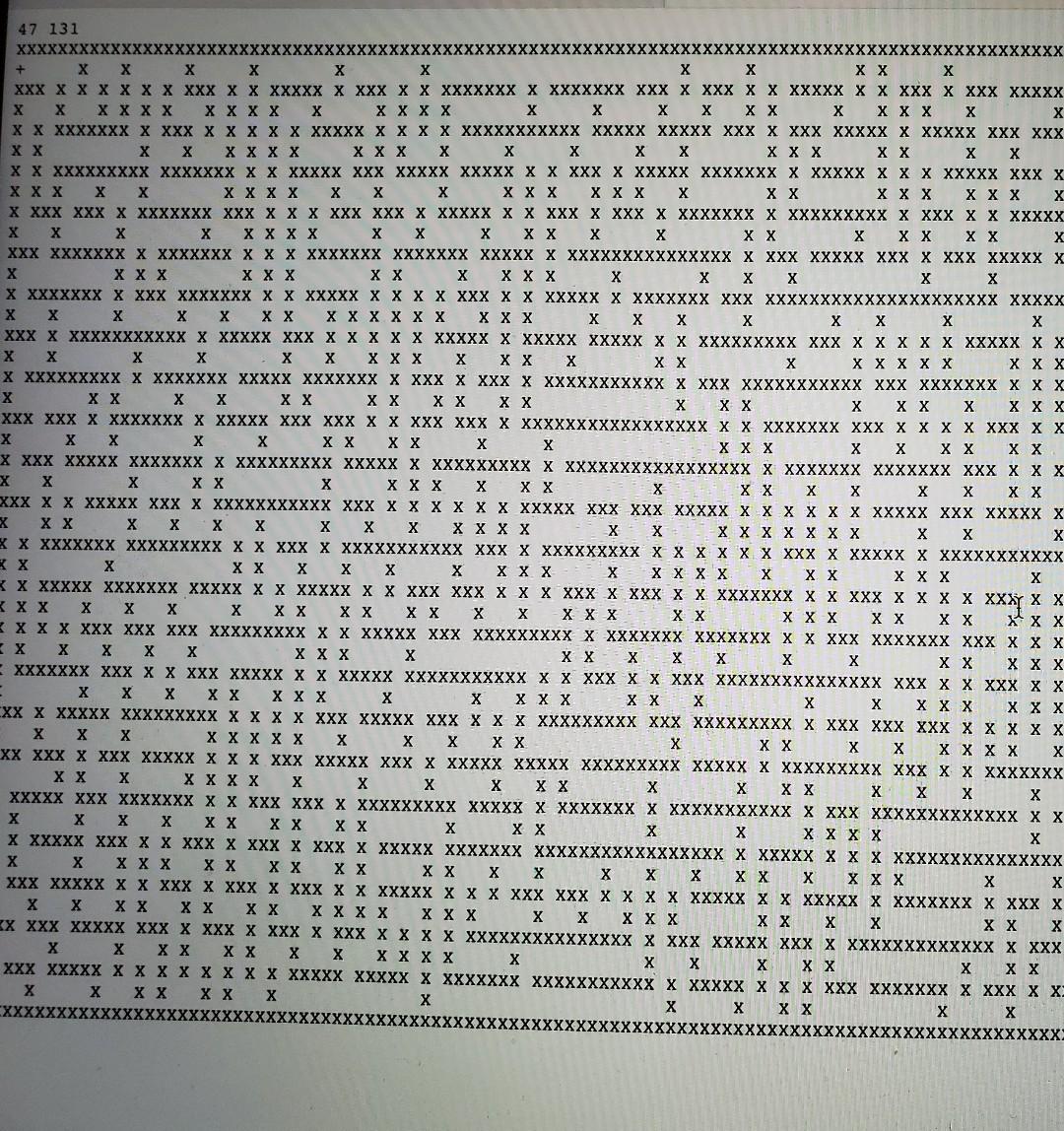 comments, 5 star rating and thank you. i cannot download it sorry