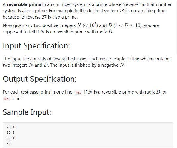 I need a java code for this question with describtion of the