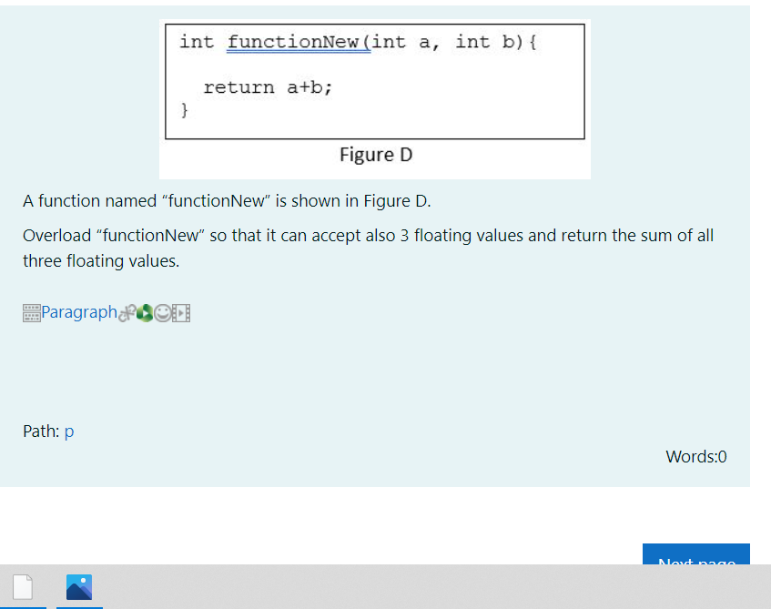 image text in transcribed