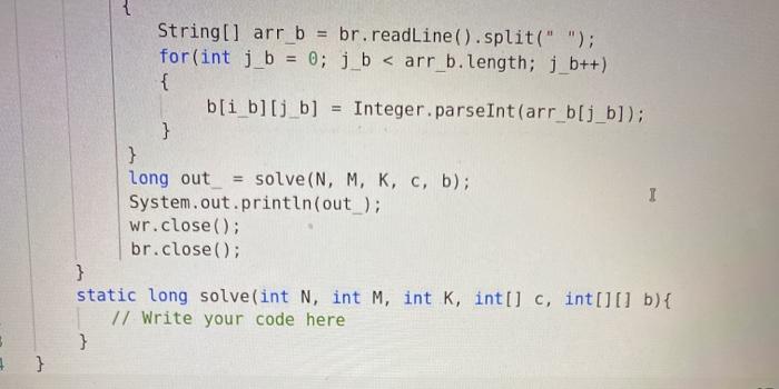 can either go from city i to city H1 by spending cost