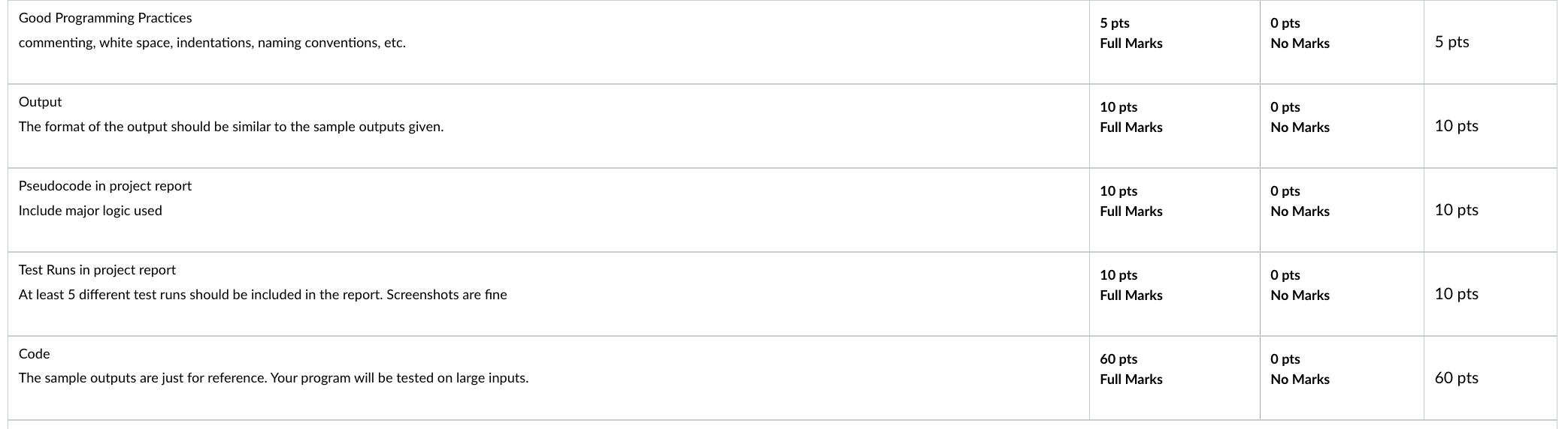 the first-class section (and vice versa). If yes, make the appropriate seat