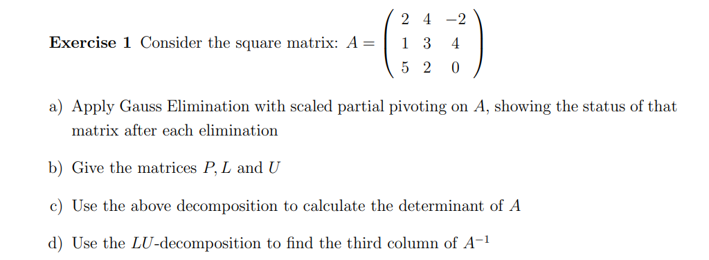 please step by step and explain in detail, first time taking