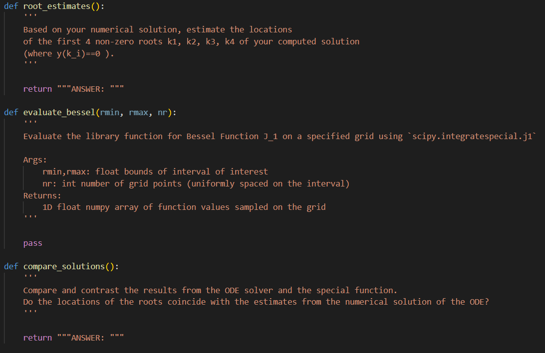 with t - but it really should not affect anything. First enter