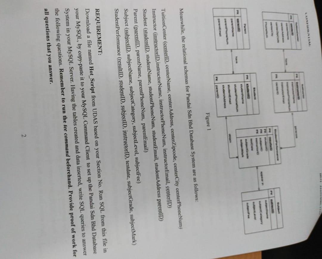 image text in transcribed