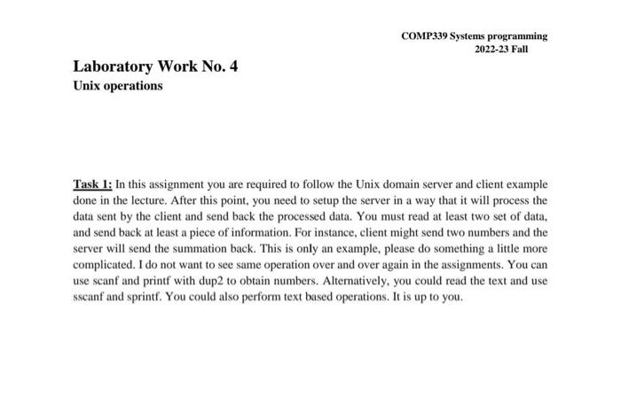 please solve the correct question before i post it and here is