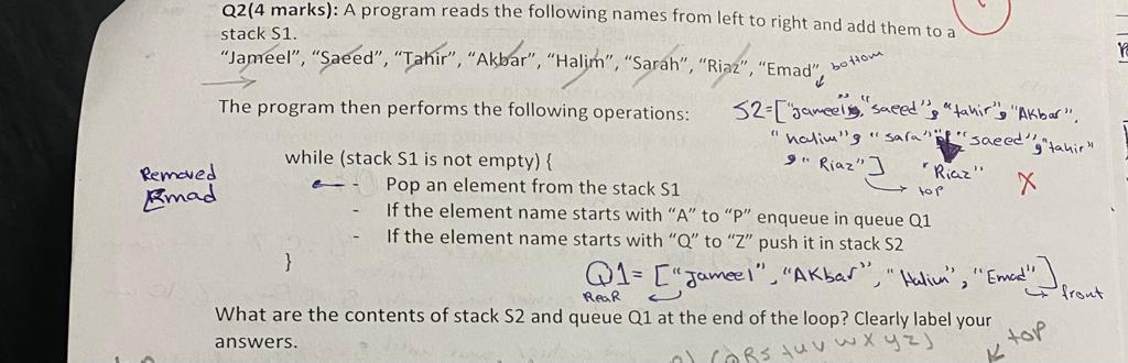 image text in transcribed