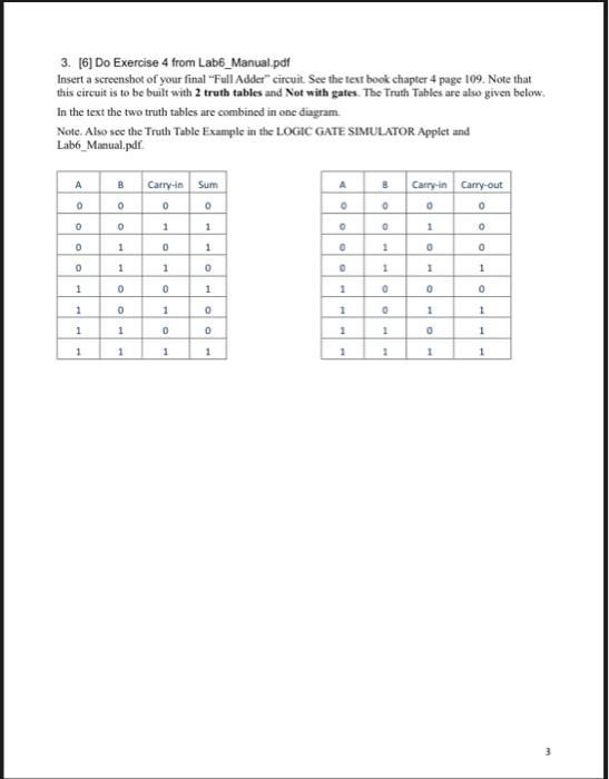 mark. Type you in this worksheytatter wachuud export the compitet werden mit