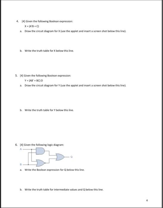 Suite PDF vene with D. At them on you could be able