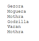 This question is homework assigned to students and will be graded. This