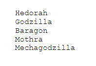 question shall not be distributed to any person except by the instructors