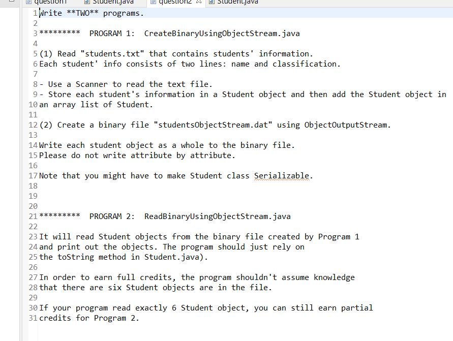 3 Edward 42 5 Heather 62 7 Jane 84 9 Linda 103