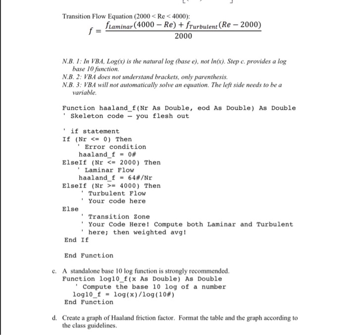 shown in the paper Precedure a Start Microsoft Excel. Open the Visual