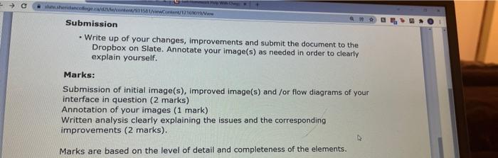 include appliances, vending machines, self-serve kiosks (services, government), information booths, ATMS... -