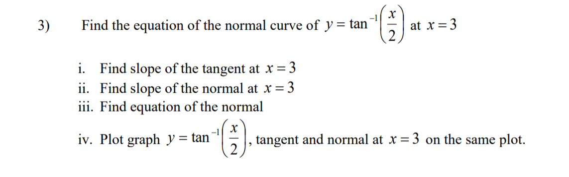 please prove my manual calculation by using software matlap x -1