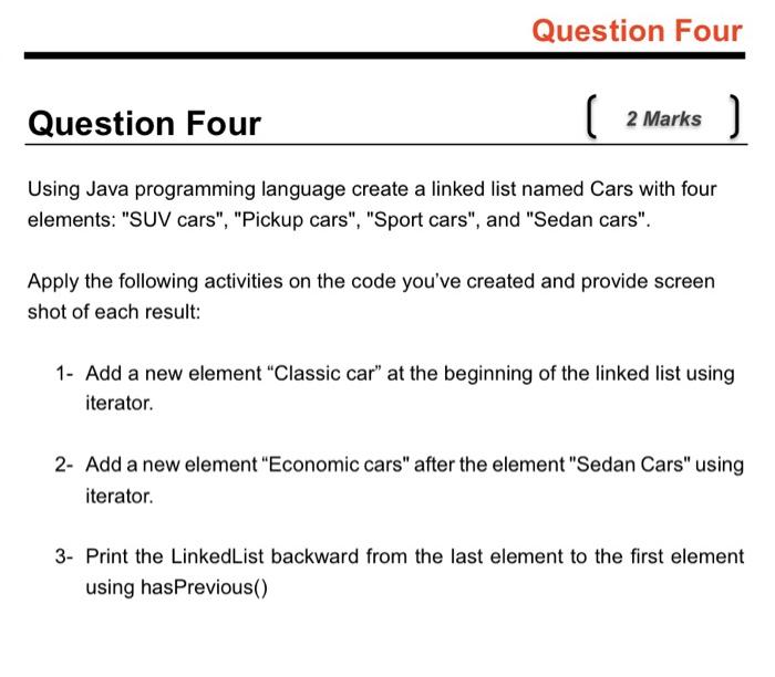 counc +2d 11. 13. for (i=0a+=ni+i) 14. tor(10,1c=mH1++1 15. caunt on 16.
