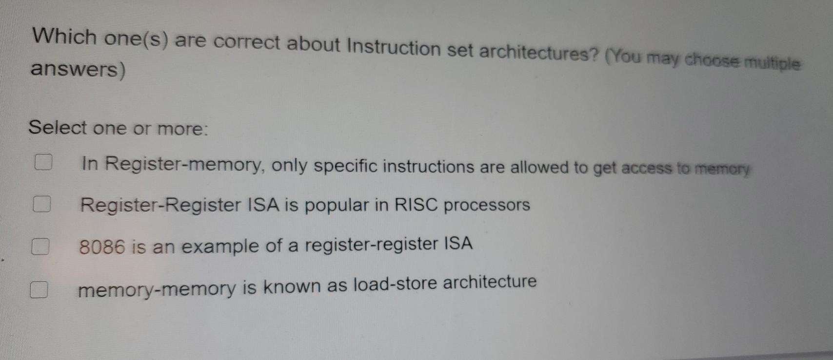 a 3 stage pipeline, the throughput is 3 instructions per cycle. In