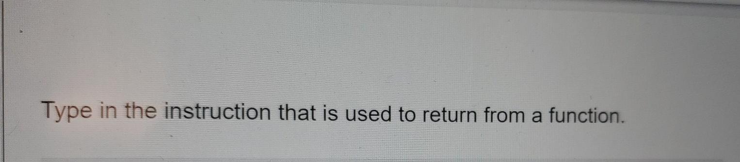 ARM Cortex M3, the three phases of instructions executions can be completed