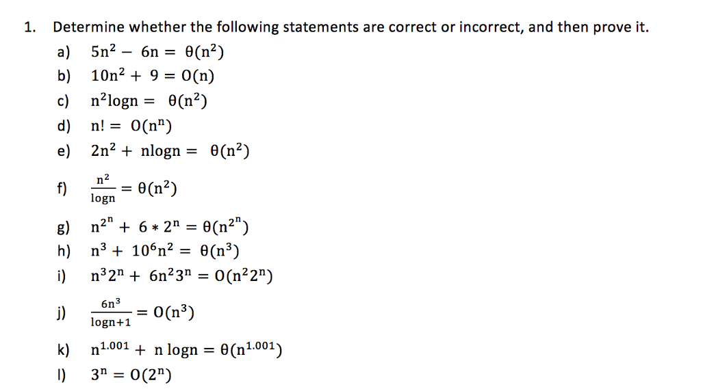 This assignment is for the "Data Structure" course. I need help in